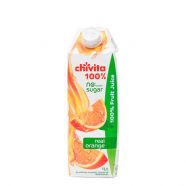 Chivita Orange Juice-1Litresl